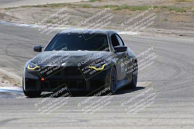 media/Jul-05-2025-Slip Angle (Sat) [[38c1ba8e88]]/Yellow/Session 3 (Off Ramp)/